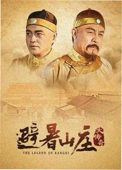 久久在线视频 肖申克的救赎 分类推荐